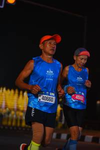 BIB: 45112, 40660, 6202
                            <button type="button" onclick="openModal(21152355)" class="btn btn-primary btn-sm float-right btn-popup" data-toggle="modal" data-target=".modal-high-quality">
                        <i class="fas fa-shopping-cart"></i> Add to Cart
                    </button>
                                            <button type="button" onclick="isThisMe(21152355, true)" class="btn btn-success btn-sm float-right btn-popup btn-isme hidden" data-toggle="tooltip" data-placement="bottom" title="นี่คือรูปของคุณใช่ไหม คลิกที่นี่เพื่อเอาเข้าอัลบั้ม">
                        <i class="fas fa-plus"></i> Add to album
                    </button>
                    <button type="button" onclick="isThisMe(21152355, false)" class="btn btn-warning btn-sm float-right btn-popup btn-isnotme hidden">
                        <i class="fas fa-ban"></i> Remove from album
                    </button>